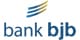 Dana Wallet logo