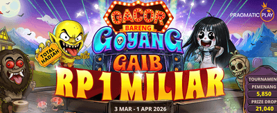 Jackpot Instan hokibet 88 banner image