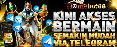 Login hokibet Menangkan Hadiah banner image