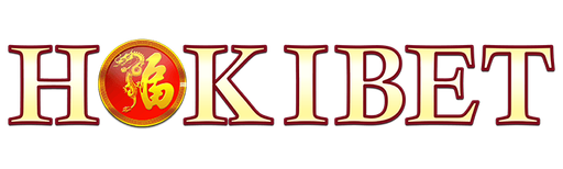 hokibetslot.com Logo